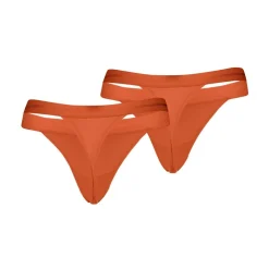 Women's Tanga Thong Lingerie