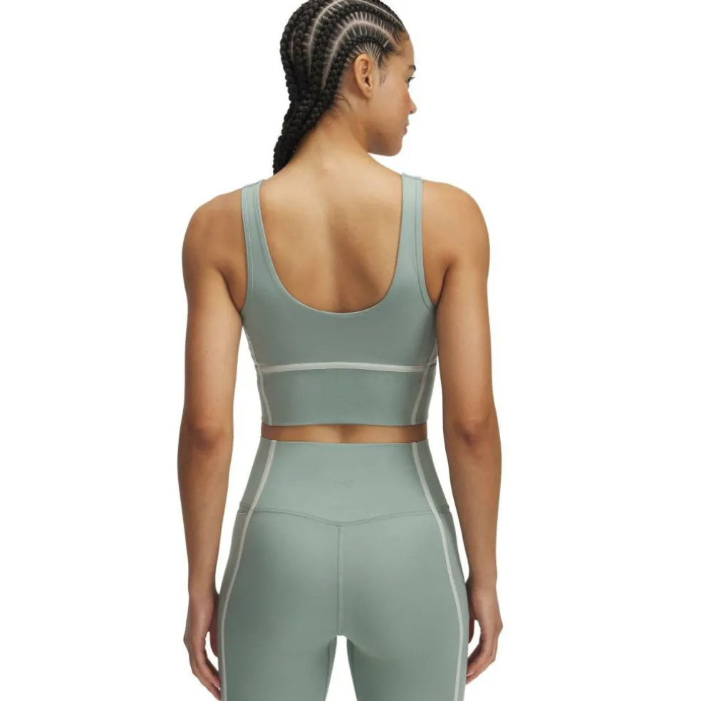 Women's Tank Vest