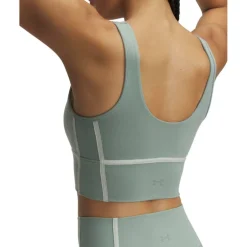 Women's Tank Vest