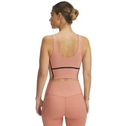 Women's Tank Vest