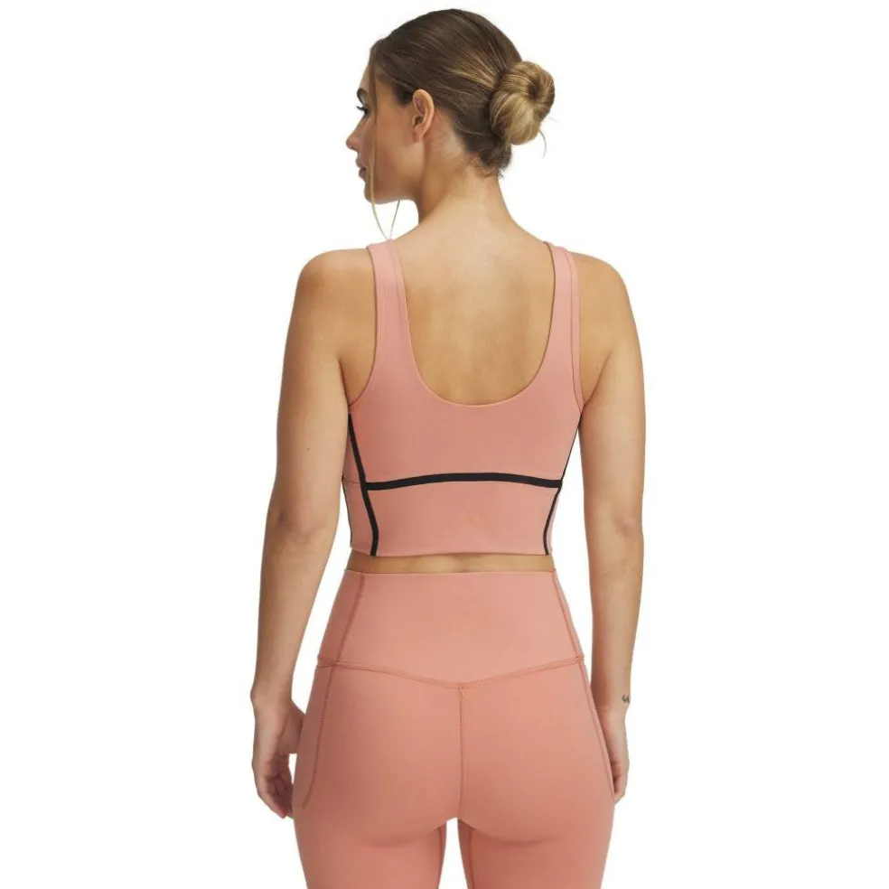 Women's Tank Vest