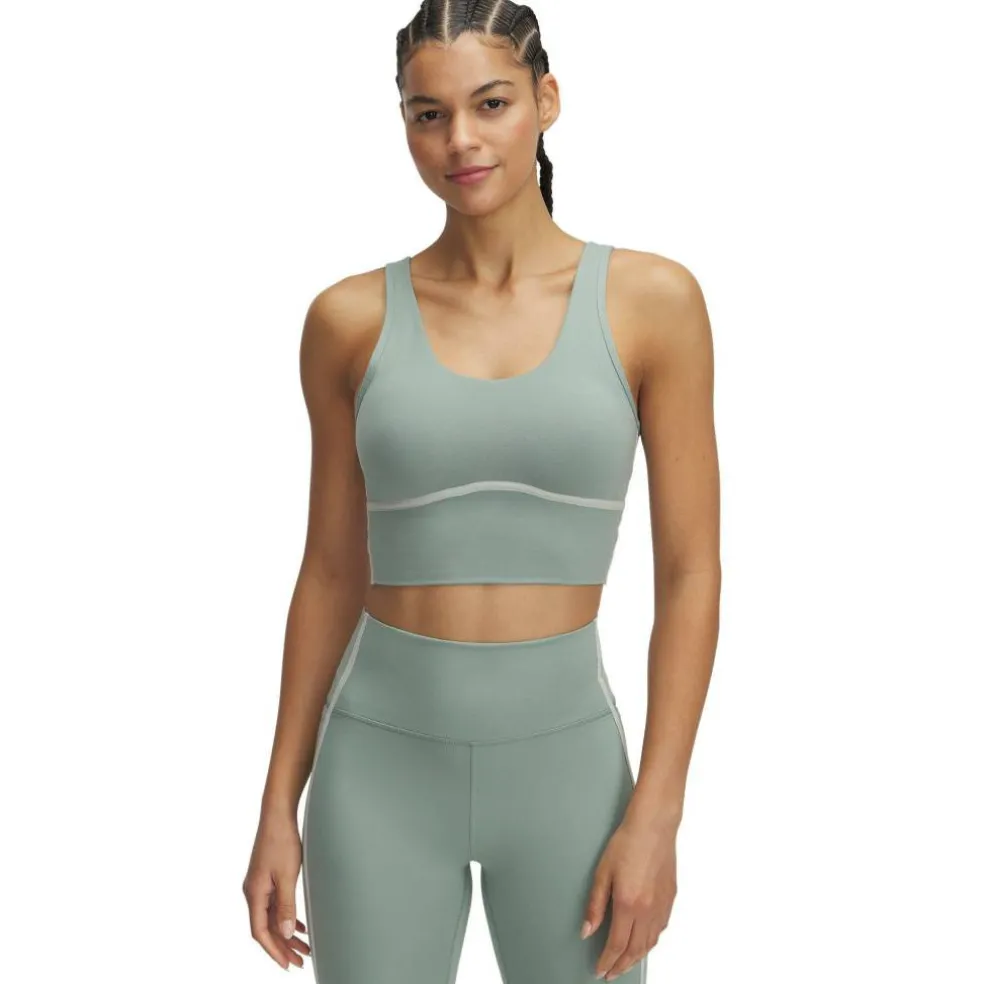 Women's Tank Vest