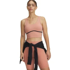 Women's Tank Vest