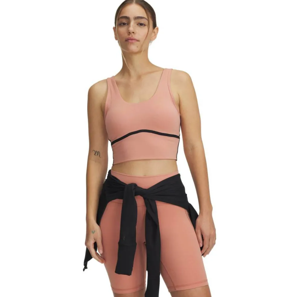 Women's Tank Vest