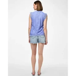 Women's Tank Vest