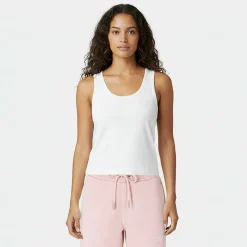 Women's Tank Vest
