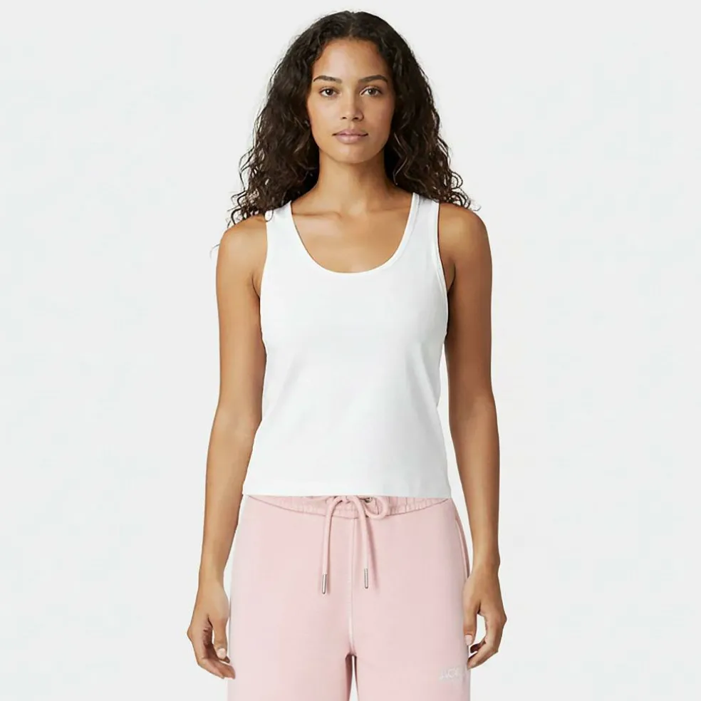 Women's Tank Vest