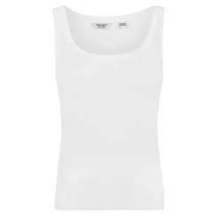 Women's Tank Vest