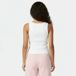 Women's Tank Vest