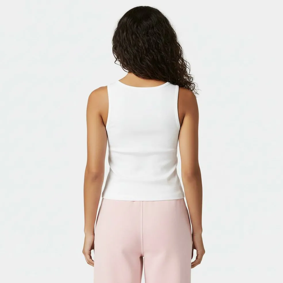 Women's Tank Vest