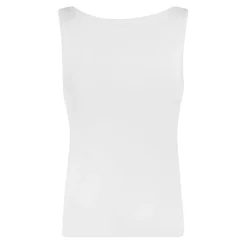 Women's Tank Vest