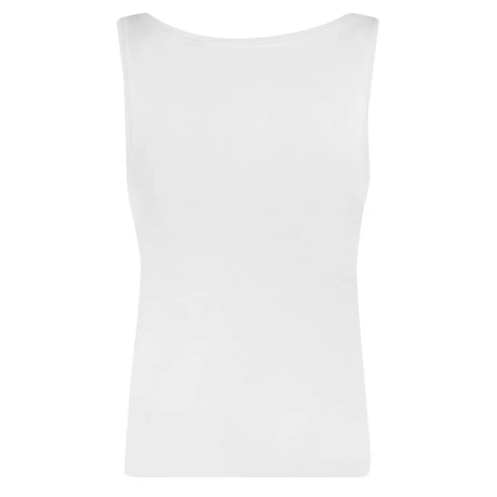 Women's Tank Vest