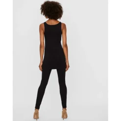 Women's Tank Vest