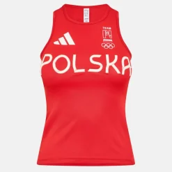 Women's Tank Vest