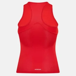 Women's Tank Vest