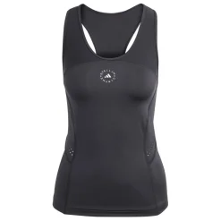 Women's Tank Vest