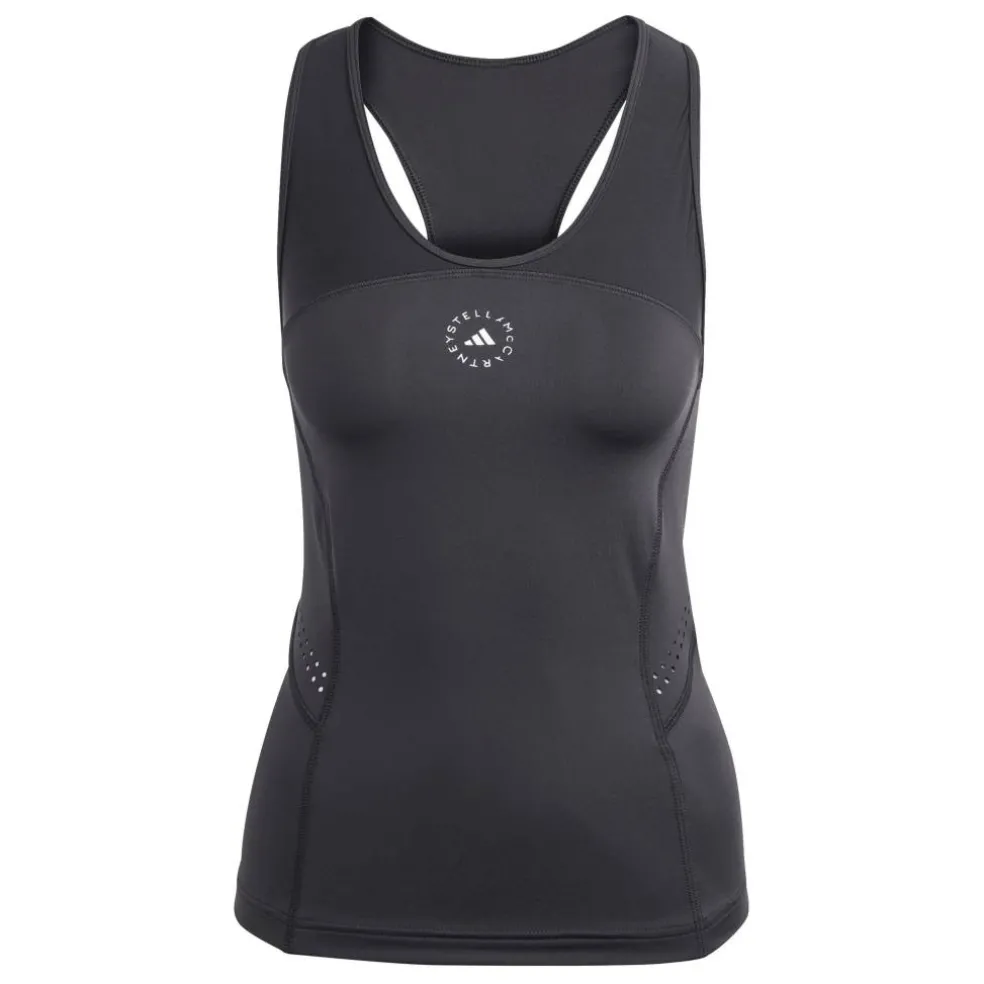 Women's Tank Vest