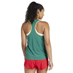 Women's Tank Vest