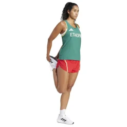 Women's Tank Vest