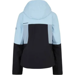 Women's Tassila Weather-Resistant Insulated Ski Jacket