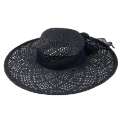 Women's Taura Hat II Floppy Hat
