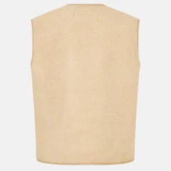 Women's TB Itoje Lightweight Quilted Gilet