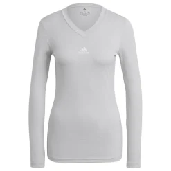Women's Team Base Baselayer Top
