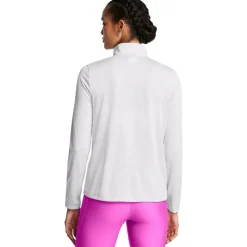Women's Tech Full-Zip Performance Tracksuit Top