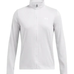 Women's Tech Full-Zip Performance Tracksuit Top