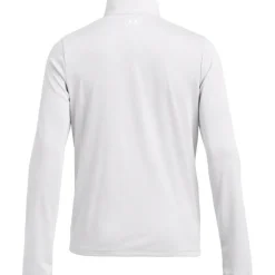 Women's Tech Full-Zip Performance Tracksuit Top