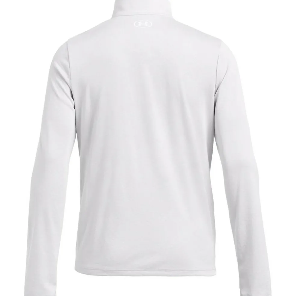 Women's Tech Full-Zip Performance Tracksuit Top