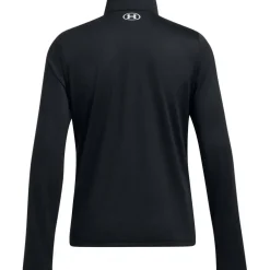 Women's Tech Full-Zip Performance Tracksuit Top