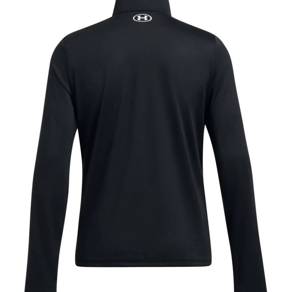 Women's Tech Full-Zip Performance Tracksuit Top