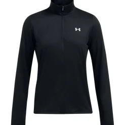 Women's Tech Full-Zip Performance Tracksuit Top