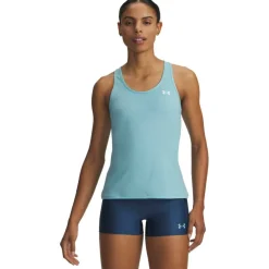 Womens Tech™ Mesh Performance Gym Vest