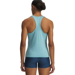 Womens Tech™ Mesh Performance Gym Vest