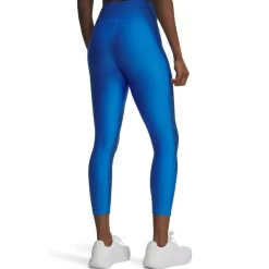 Women's Tech Panel Performance Gym Legging