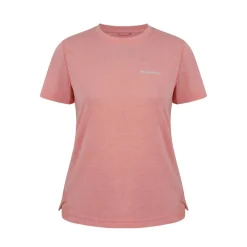 Women's Tech Short-Sleeve Performance T-Shirt