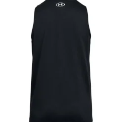 Women's Tech Solid Tank Vest