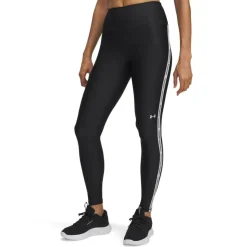 Women's Tech Tape Gym Legging