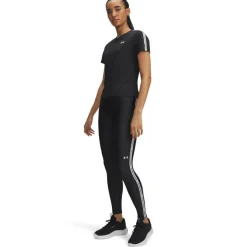 Women's Tech Tape Gym Legging