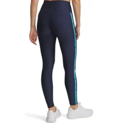 Women's Tech Tape Performance Gym Leggings