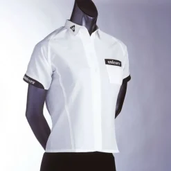 Women's Teknik Darts Shirt