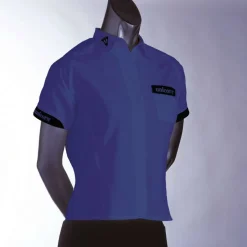 Women's Teknik Darts Shirt