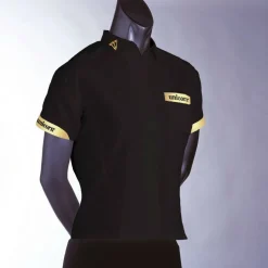 Women's Teknik Darts Shirt