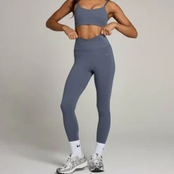Women's Tempo Gym Leggings