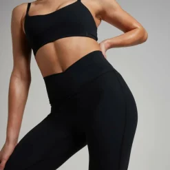 Women's Tempo Gym Leggings
