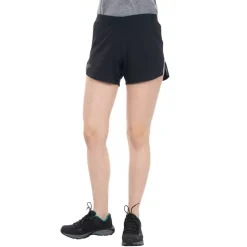 Women's Tempos Walking Shorts