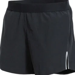 Women's Tempos Walking Shorts