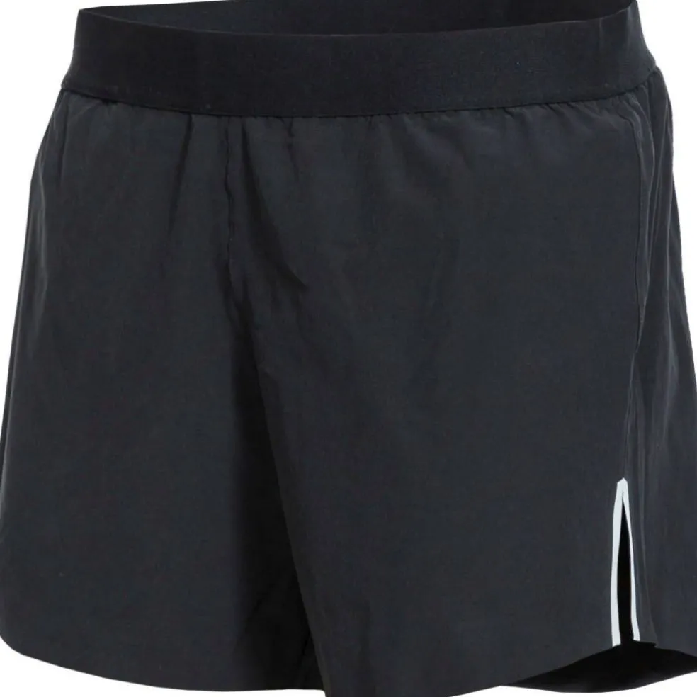 Women's Tempos Walking Shorts